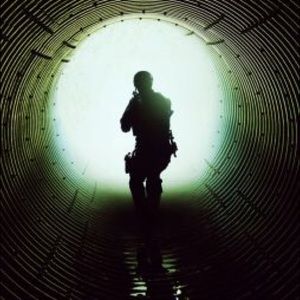 Meet your Posher, Bradford